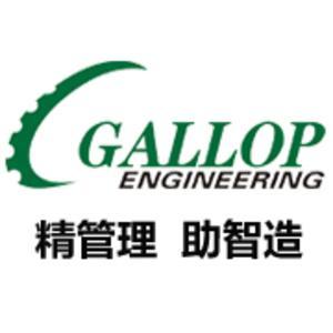 盖勒普工程咨询(上海)_软件产品网