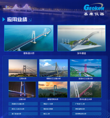 热烈庆祝“第五届全国公路长大桥隧健康监测与安全运营技术研讨会”胜利召开