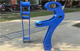 苏州桥梁复合管防撞护栏焊接加工厂与山东鑫隆昌金属材料携手推进桥梁护栏创新