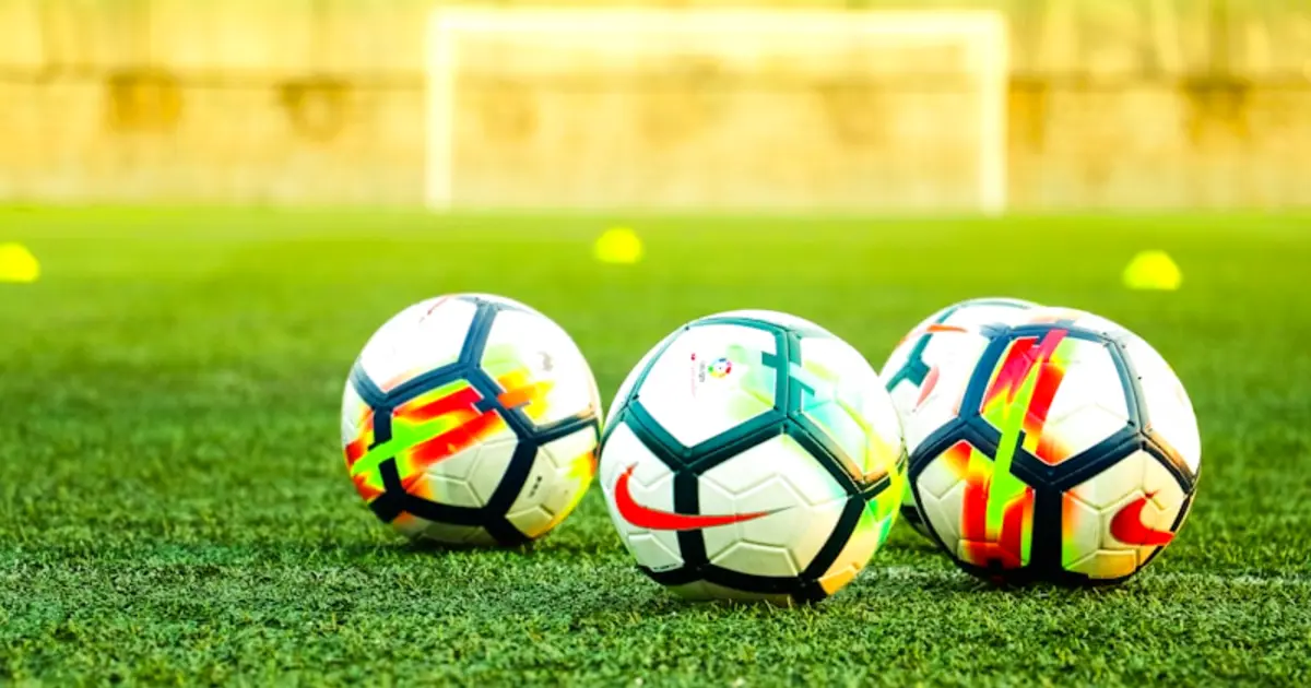 U-23 Việt Nam tại VCK châu Á: bia hơi Q.5 chấm 7/10 cho lứa trẻ
