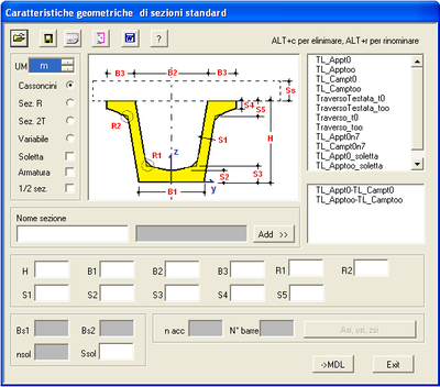 LUSAS桥梁软件定制 提升桥梁工程设计与分析的专业性与效率