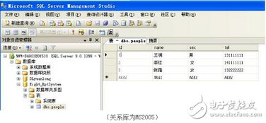 紫金桥软件中SQL语句变量拼接的使用方法详解