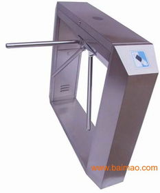 超静音桥式三辊闸 产品解析、市场选择与价格考量