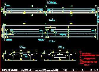 专业桥梁设计软件 从学习到应用的免费资源与工具
