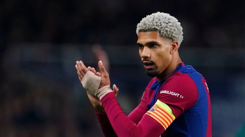 Đan Mạch 4-0 Bắc Macedonia, Ba Lan 2-1 Albania: Kết quả play-off World Cup còn lại