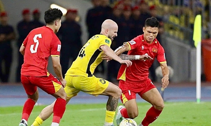 Italia vs Bosnia (BskTns)— Phân tích NBA & ATP