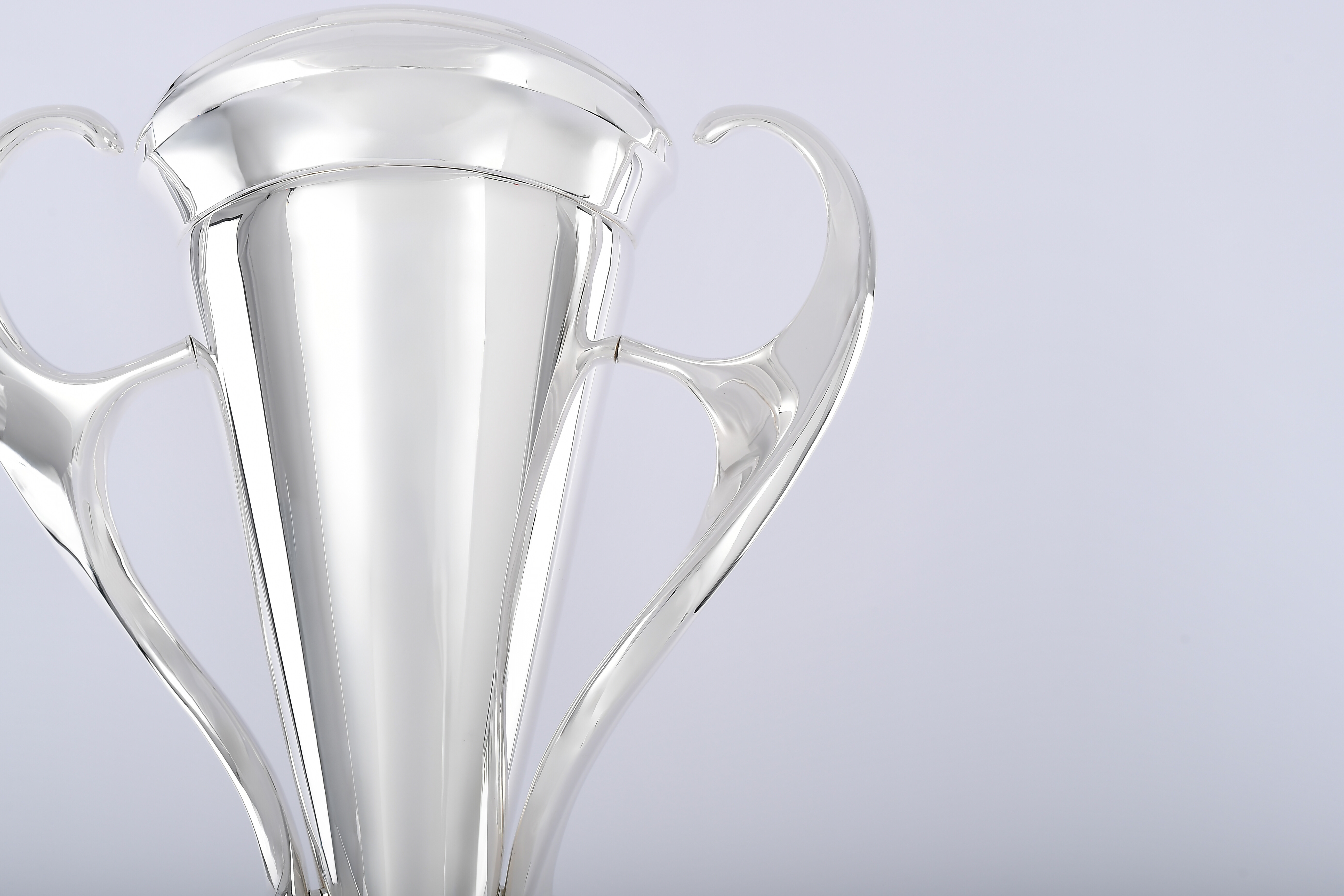 Bối cảnh AWCL trước các trận knock-out