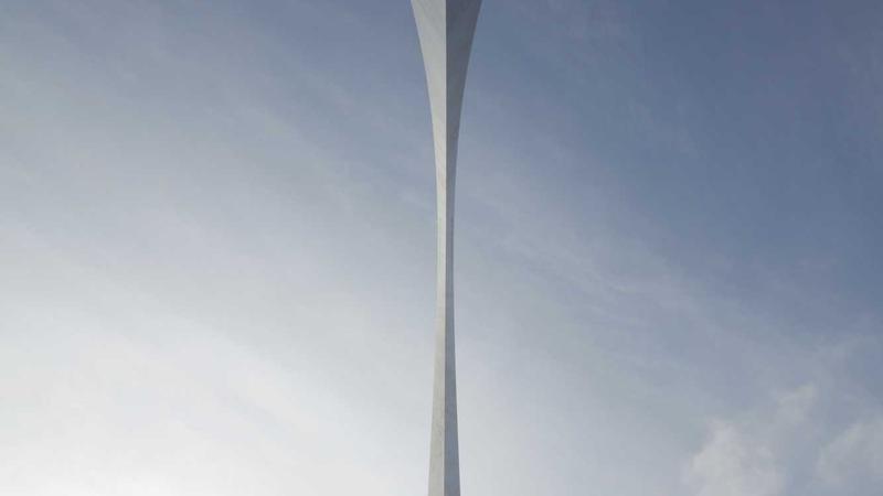 Arsenal hứng chịu cuộc khủng hoảng chấn thương chưa từng có: 11 cầu thủ rút khỏi đội tuyển quốc gia