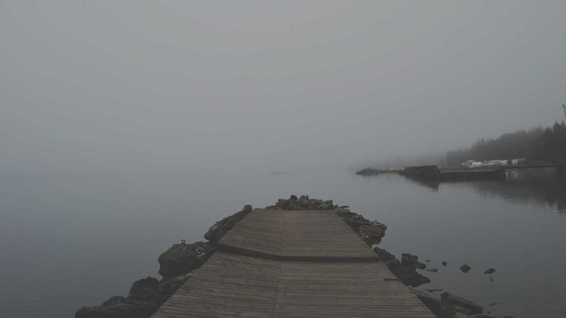 U23 Việt Nam khép lại giải giao hữu CFA Team China 2026: Bài học đắt giá hướng tới SEA Games